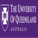 International PhD Scholarships in Quality of Australian Honey, Australia